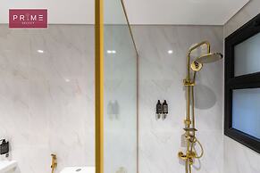 Prime Select Arkadia