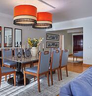 Prime Select Arkadia