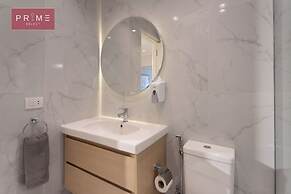 Prime Select Arkadia