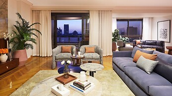 Prime Select Arkadia