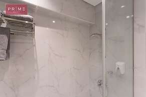 Prime Select Arkadia