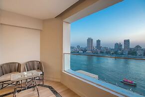 Prime Select Arkadia