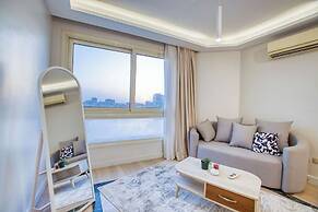 Prime Select Arkadia