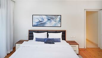 Prime Select Arkadia