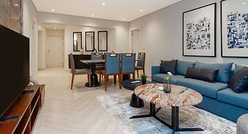 Prime Select Arkadia