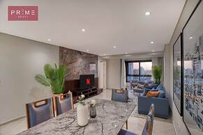 Prime Select Arkadia