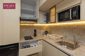 Prime Select Arkadia