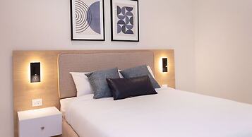 Prime Select Arkadia