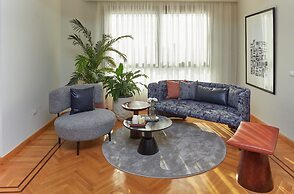 Prime Select Arkadia