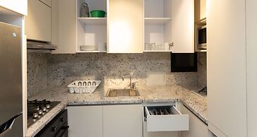 Prime Select Arkadia