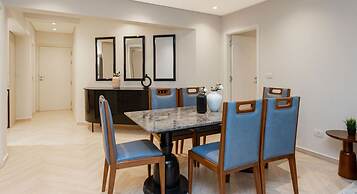 Prime Select Arkadia