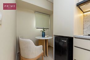 Prime Select Arkadia