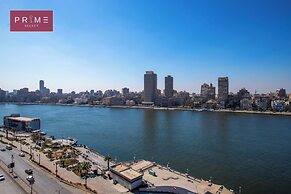 Prime Select Arkadia