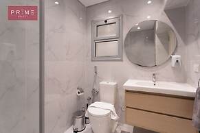 Prime Select Arkadia