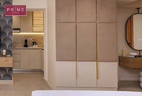 Prime Select Arkadia