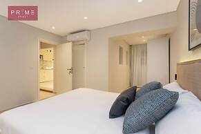 Prime Select Arkadia