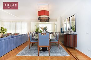 Prime Select Arkadia