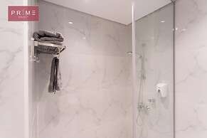 Prime Select Arkadia