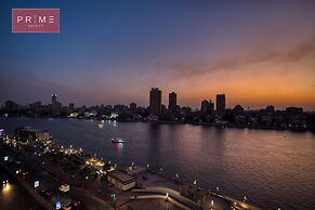 Prime Select Arkadia