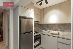 Prime Select Arkadia