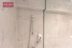 Prime Select Arkadia