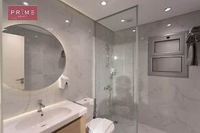 Prime Select Arkadia