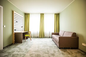 flexy.motel Spielberg