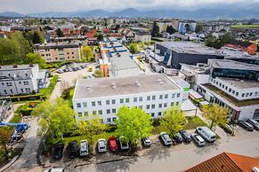 flexy.motel Spielberg