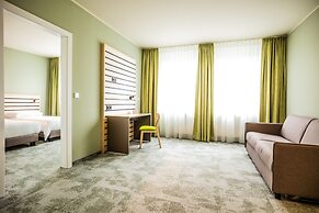 flexy.motel Spielberg