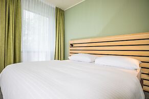 flexy.motel Spielberg