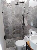 Hotel La Aldea del Oriente