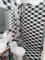 Hotel La Aldea del Oriente