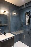 no.12 self check-in apartments