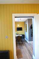 no.12 self check-in apartments