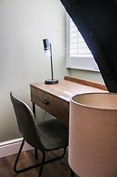 no.12 self check-in apartments