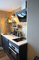 no.12 self check-in apartments