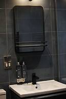 no.12 self check-in apartments