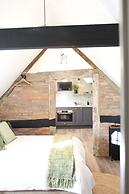 no.12 self check-in apartments