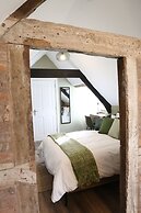 no.12 self check-in apartments