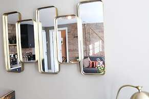 no.12 self check-in apartments