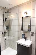no.12 self check-in apartments