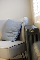 no.12 self check-in apartments
