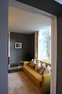 no.12 self check-in apartments