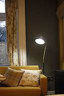 no.12 self check-in apartments