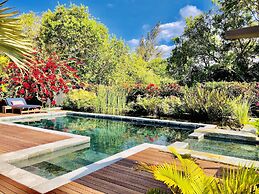The Good Life Mauritius