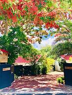 The Good Life Mauritius