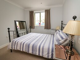 Flat 2