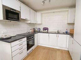 Flat 2