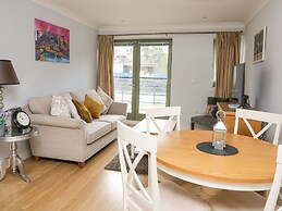 Flat 2