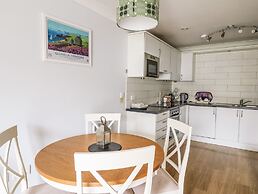 Flat 2